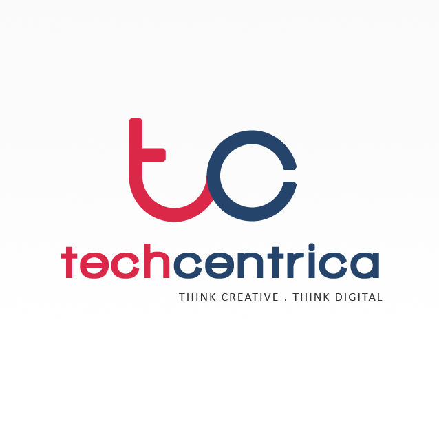 Image for SEO Company in Noida with ID of: 3594434