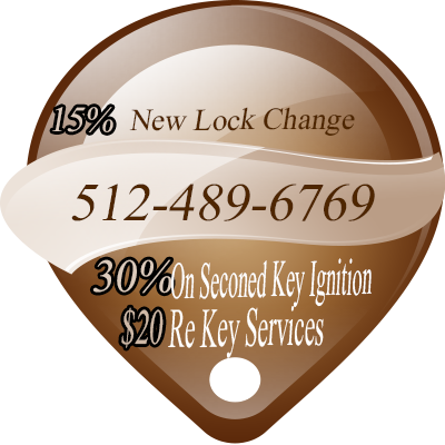 Image for Austin Locksmith Service with ID of: 2358723