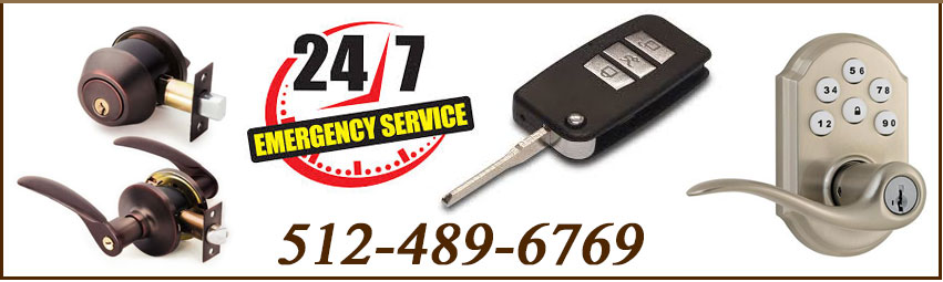 Image for Austin Locksmith Service with ID of: 2358725