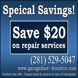 Image for Garage Door Houston with ID of: 1728346