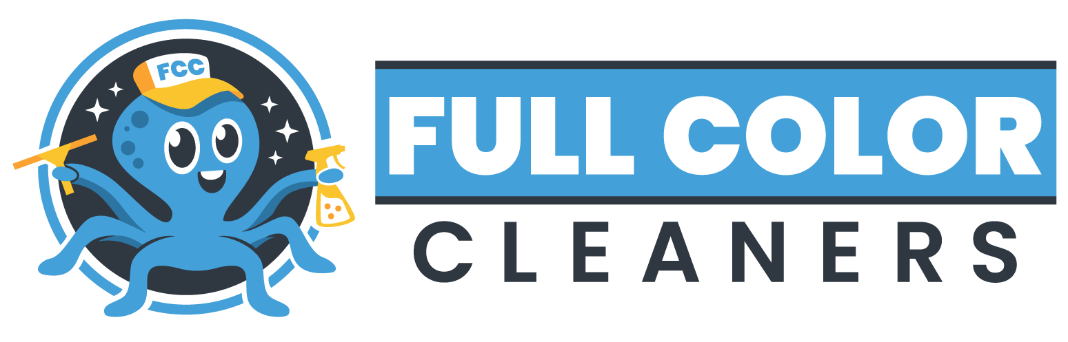 Image for Full Color Cleaners with ID of: 4398901