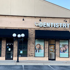 Image for CUMMING DENTAL SMILES with ID of: 5349022