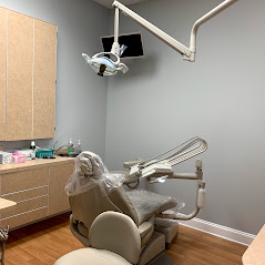Image for CUMMING DENTAL SMILES with ID of: 5349024