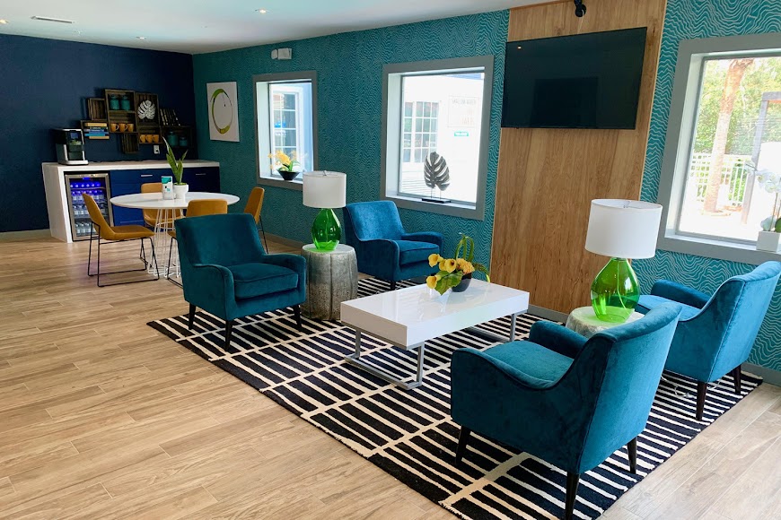 Image for NEXTloft Apartments with ID of: 5349198