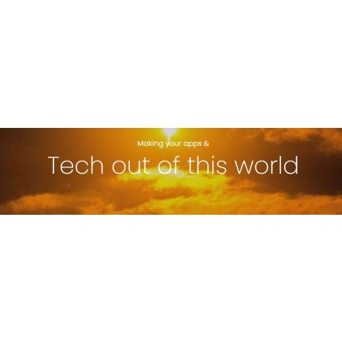 Image for Jovian Digital, LLC with ID of: 5349238