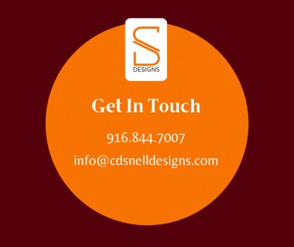 Image for CD Snell Designs, Architecture + Planning, Inc. with ID of: 5349309