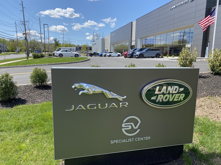 Image for Land Rover Princeton with ID of: 5349326