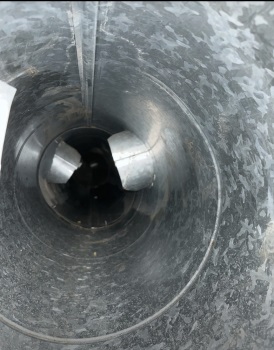 Image for Energy Masters with ID of: 5349633