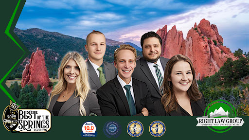 Image for Right Law Group with ID of: 5349699