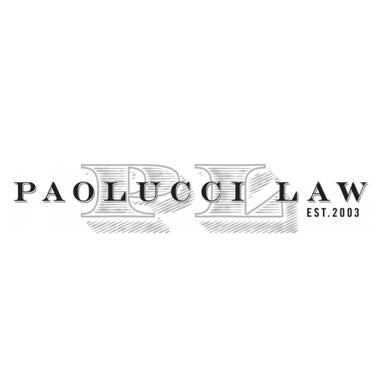 Image for Paolucci Bankruptcy Law with ID of: 3846759