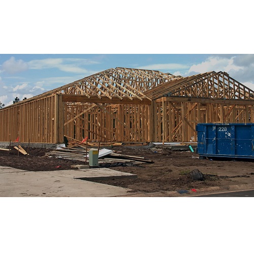 Image for Discount Dumpster with ID of: 5350429
