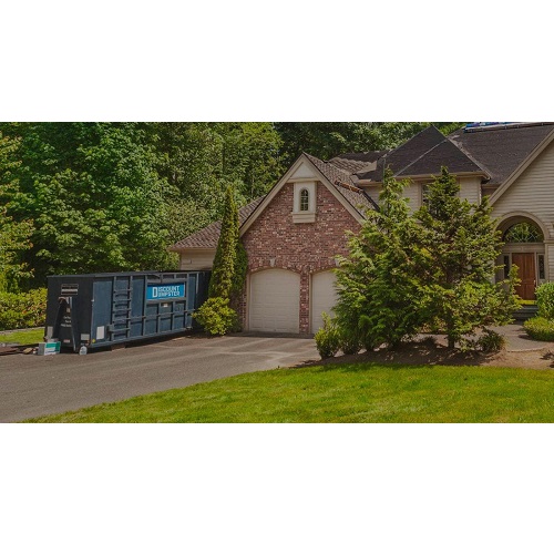Image for Discount Dumpster with ID of: 5350438