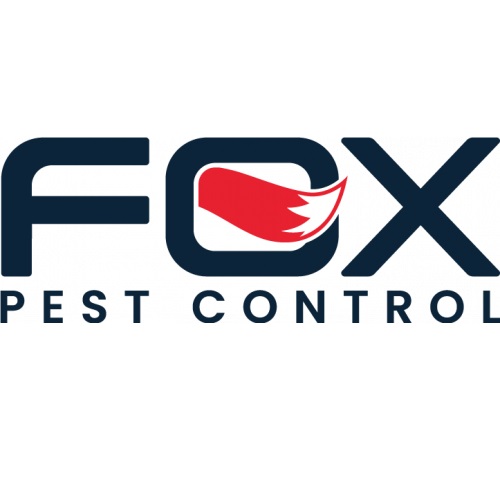Image for Fox Pest Control - Hudson Valley with ID of: 4496723