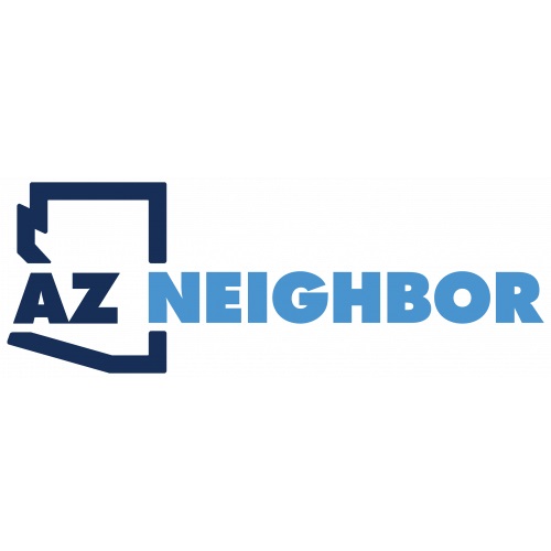 Image for AZ Neighbor Construction Group, LLC with ID of: 5350530