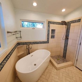 Image for AZ Neighbor Construction Group, LLC with ID of: 5350562