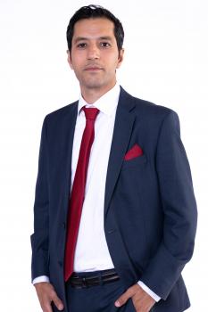 Image for Balboa Tax & Accounting Services with ID of: 5350691