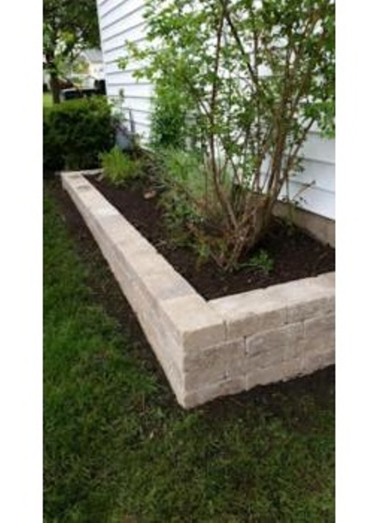 Image for Oregel Brick and Paving with ID of: 5350771