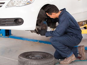 Image for Santa Maria Mazda with ID of: 5350980