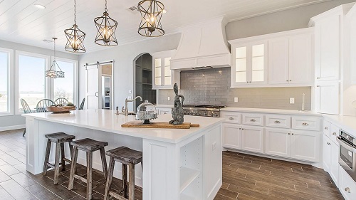 Image for MGS Contracting Services with ID of: 5351058