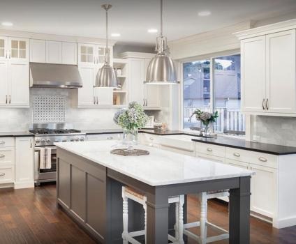 Image for MGS Contracting Services with ID of: 5351063