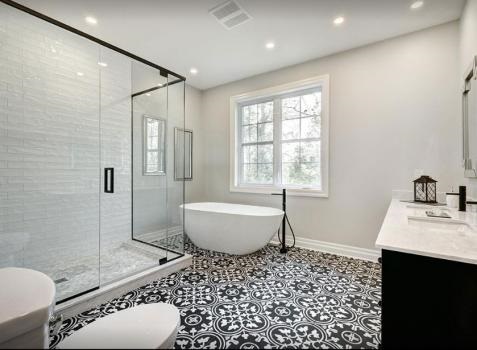 Image for MGS Contracting Services with ID of: 5351064