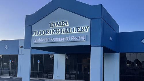 Image for Tampa Flooring Gallery with ID of: 5351134
