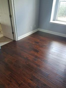 Image for Tampa Flooring Gallery with ID of: 5351135