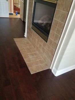 Image for Tampa Flooring Gallery with ID of: 5351136