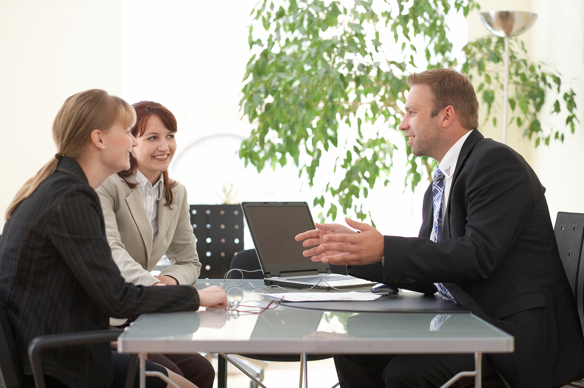 Image for Kelly Webmasters and Marketers with ID of: 5351598