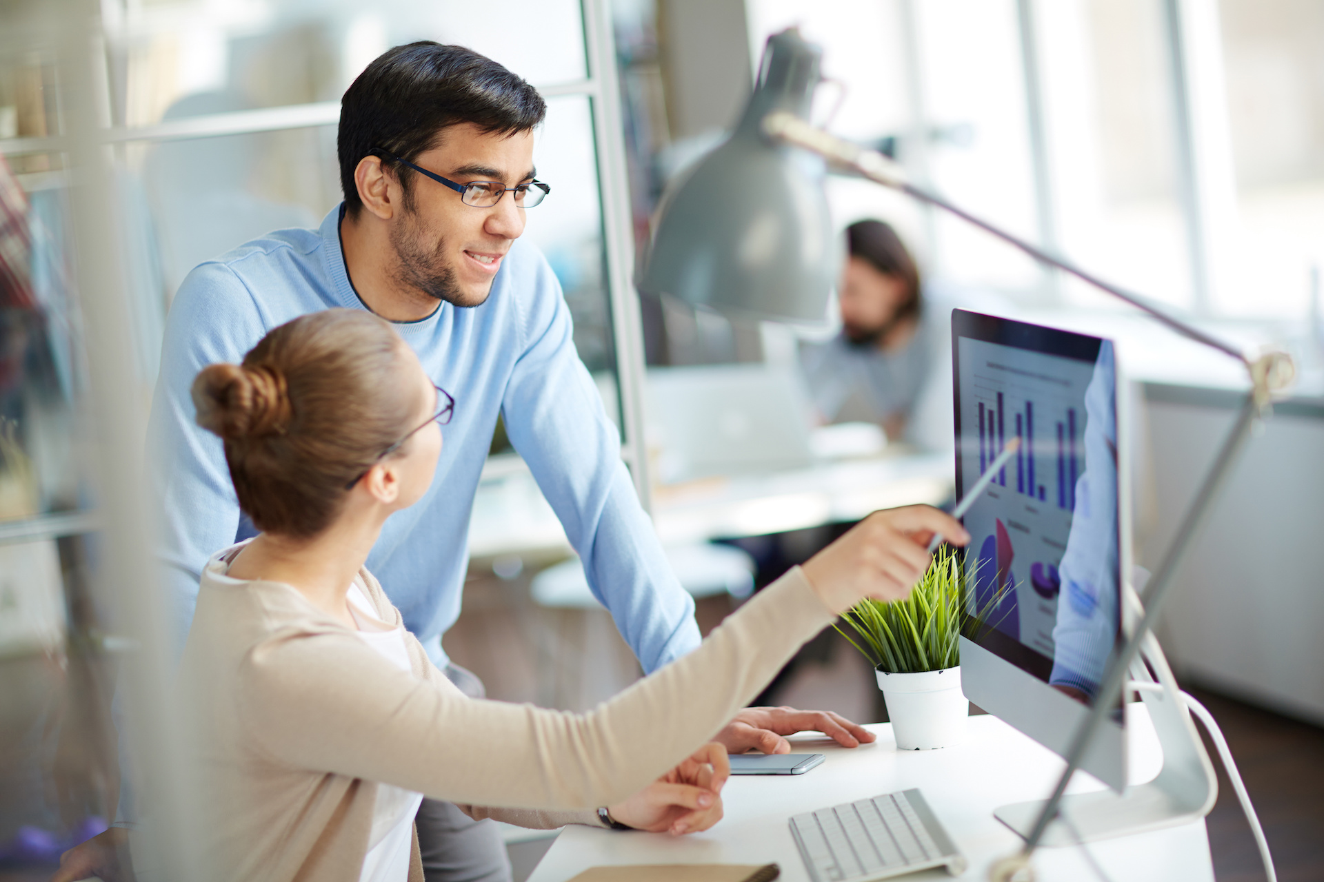Image for Kelly Webmasters and Marketers with ID of: 5351600