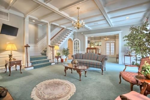 Image for Klee Funeral Home & Cremation Services, Inc. with ID of: 5351871