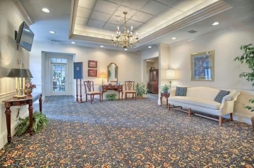 Image for Klee Funeral Home & Cremation Services, Inc. with ID of: 5351873