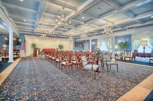 Image for Klee Funeral Home & Cremation Services, Inc. with ID of: 5351874