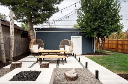 Image for Land Designs by Colton with ID of: 5351919