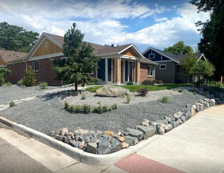 Image for Land Designs by Colton with ID of: 5351920