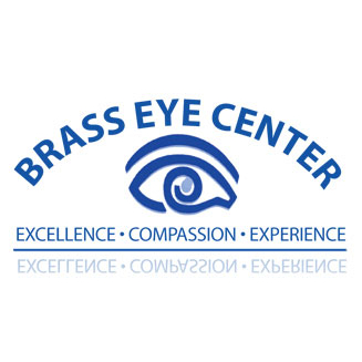 Image for Brass Eye Center with ID of: 5334997