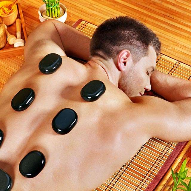 Image for New Cindy Spa with ID of: 5352057