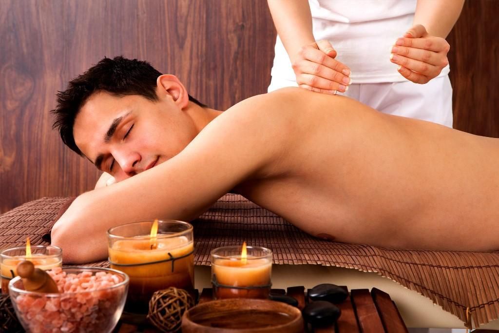 Image for New Cindy Spa with ID of: 5352059