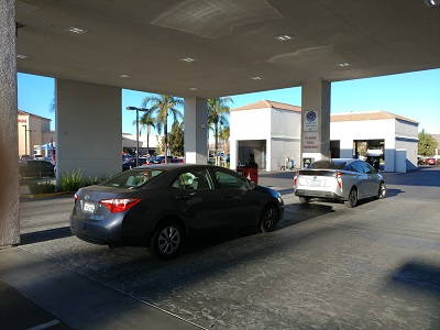 Image for Gosch Toyota with ID of: 5352154
