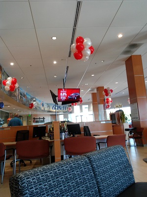 Image for Gosch Toyota with ID of: 5352157