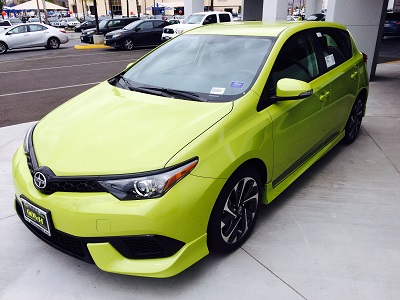 Image for Gosch Toyota with ID of: 5352161