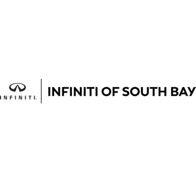 Image for INFINITI of South Bay with ID of: 4296928