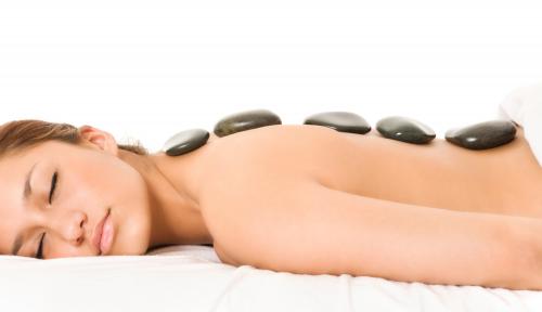 Image for Oasis Massage with ID of: 5352266