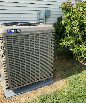 Image for Titan Heating and Air, LLC with ID of: 5352459