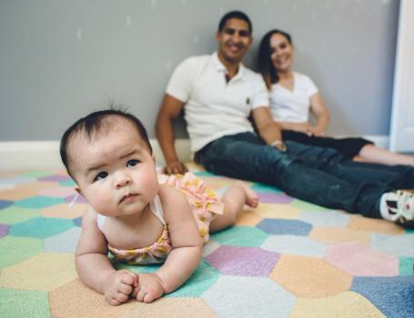Image for Circle Surrogacy, LLC with ID of: 5352482
