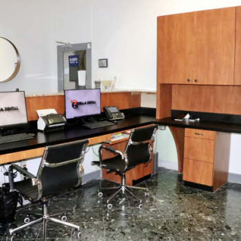 Image for Dream Dental with ID of: 5352657