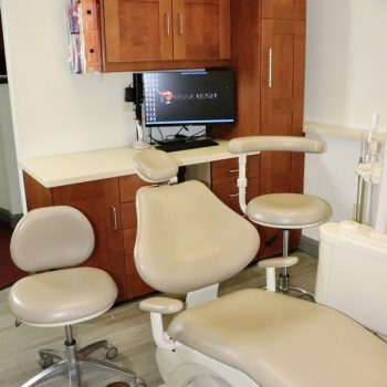 Image for Dream Dental with ID of: 5352659