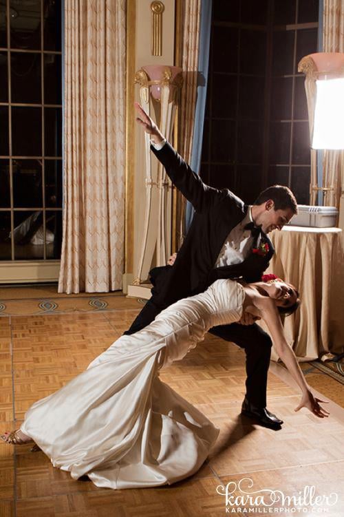 Image for By Your Side Dance Studio with ID of: 5352737
