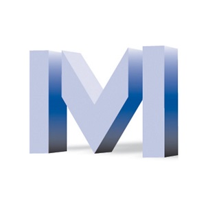Image for Mason-McBride with ID of: 5353380