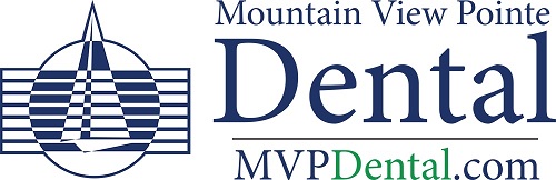 Image for Mountain View Pointe Dental with ID of: 5353434